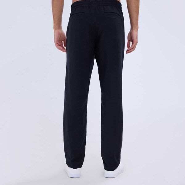 pantalones para hombre image number null