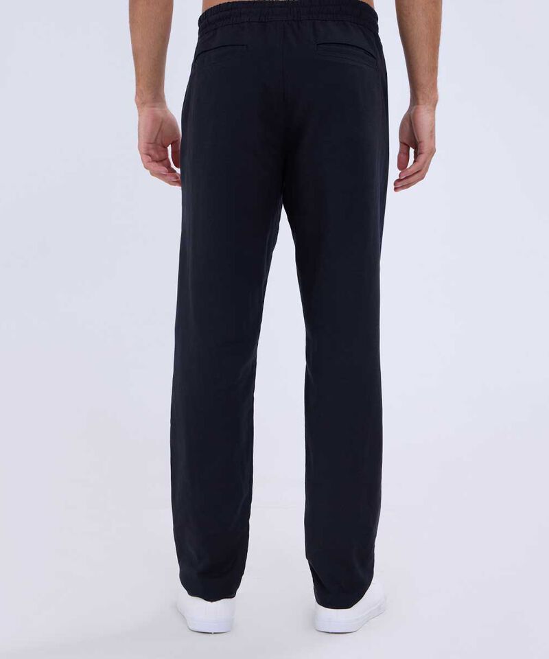 pantalones para hombre