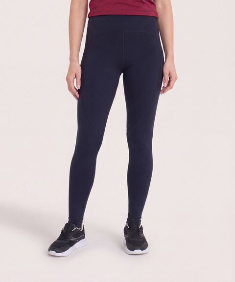 leggins deportivos image number null