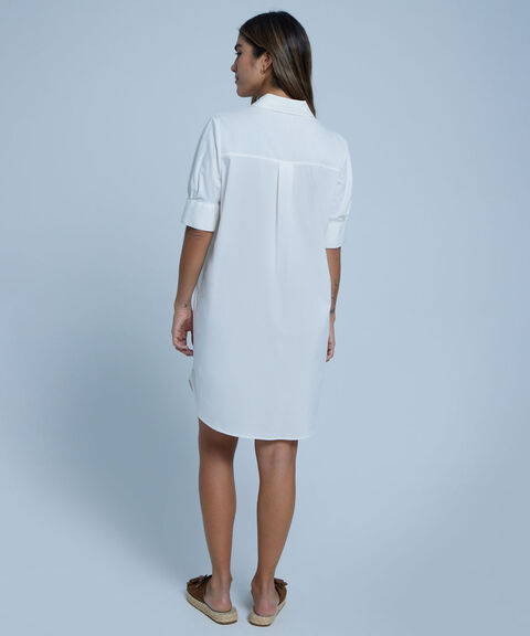 vestidos para mujer image number null