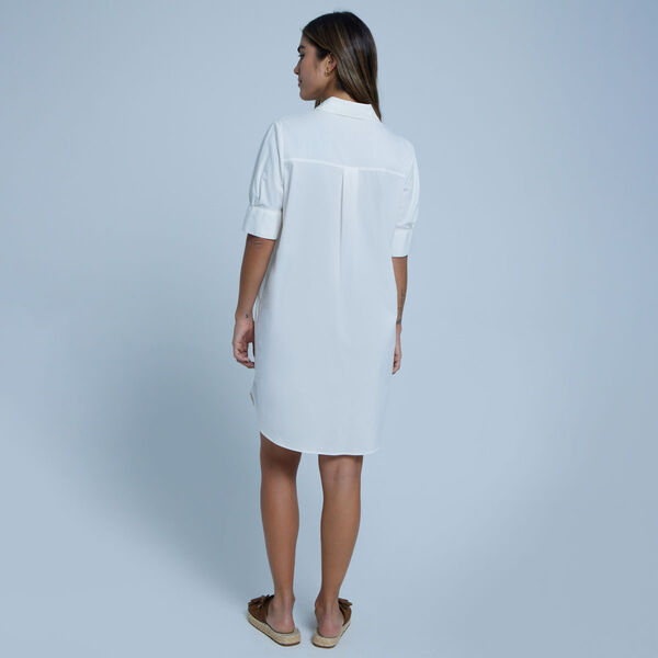 vestidos para mujer image number null