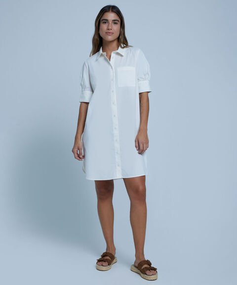 vestidos para mujer image number null