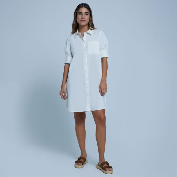 vestidos para mujer image number null