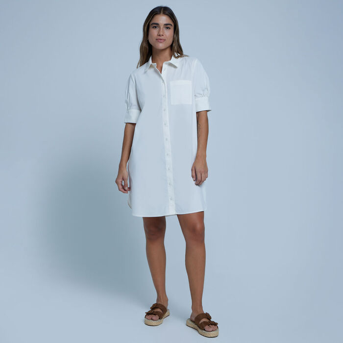vestidos para mujer