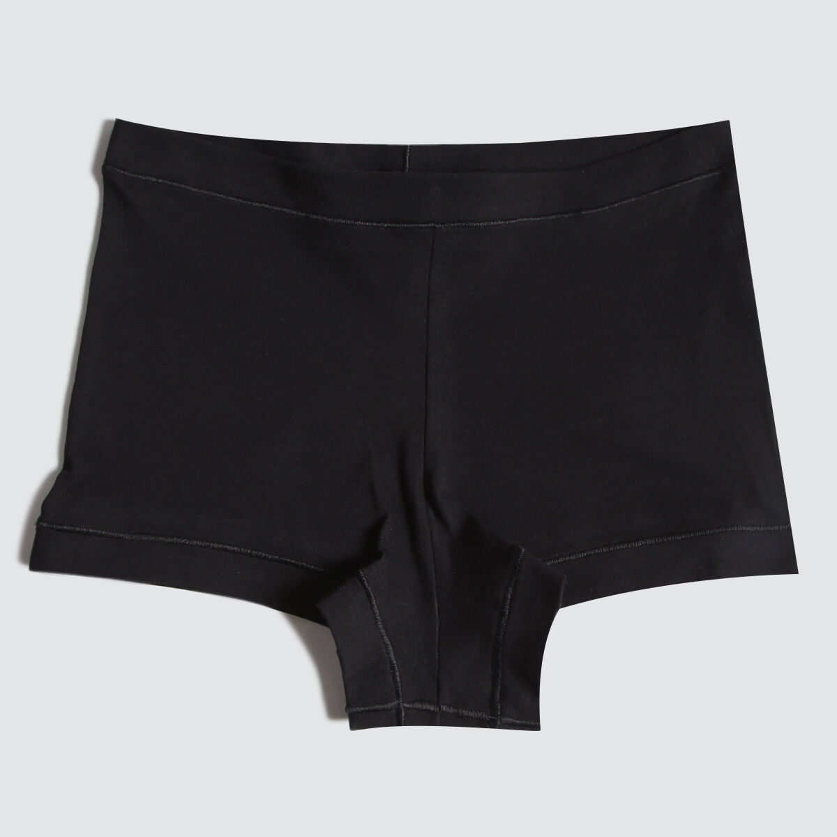 pantys para mujer