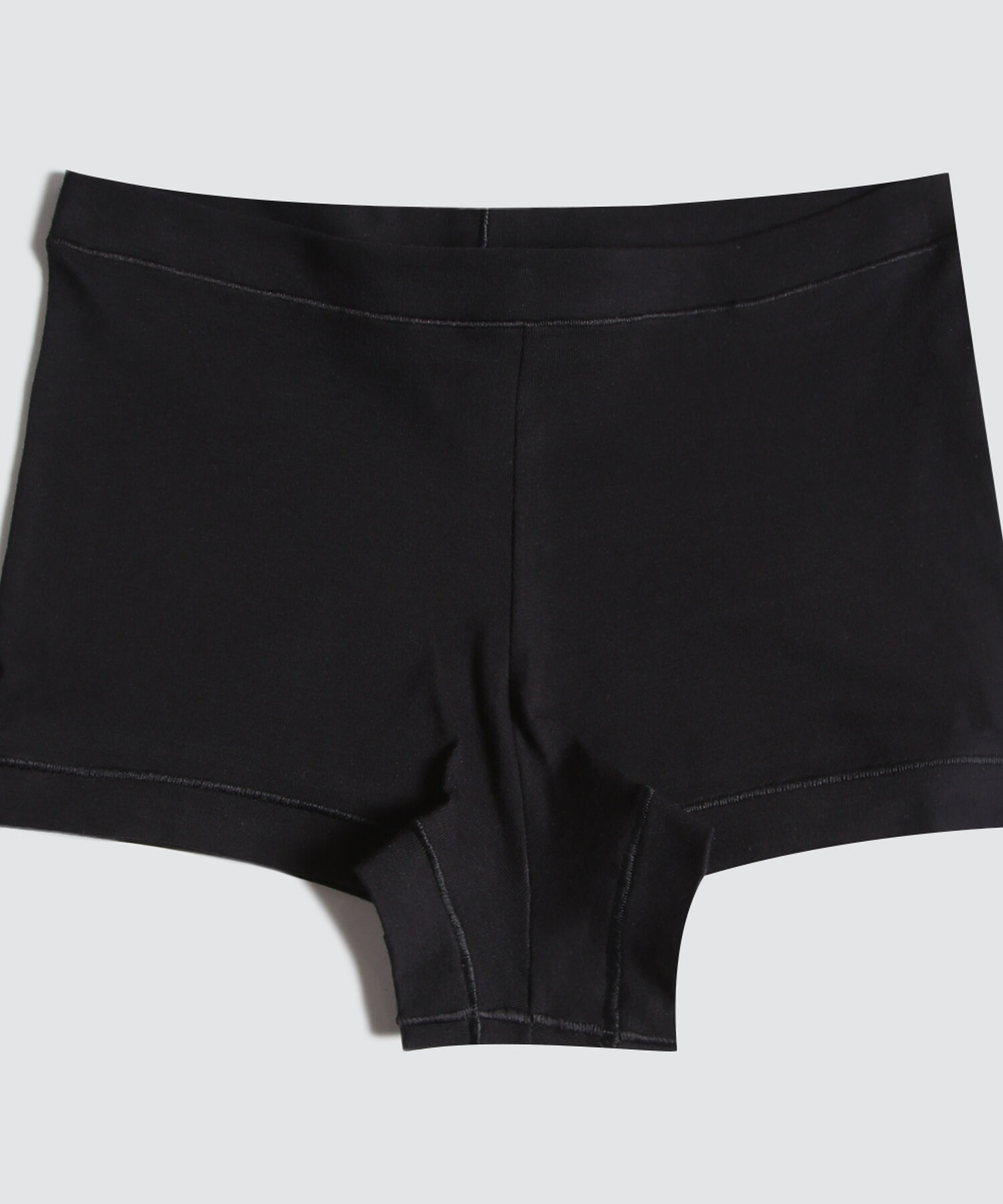 pantys para mujer
