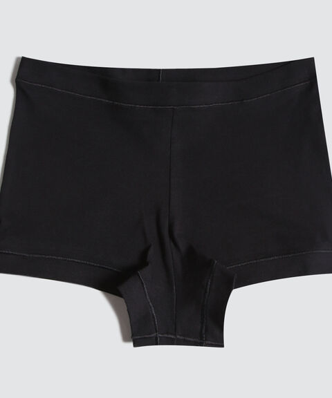 pantys para mujer