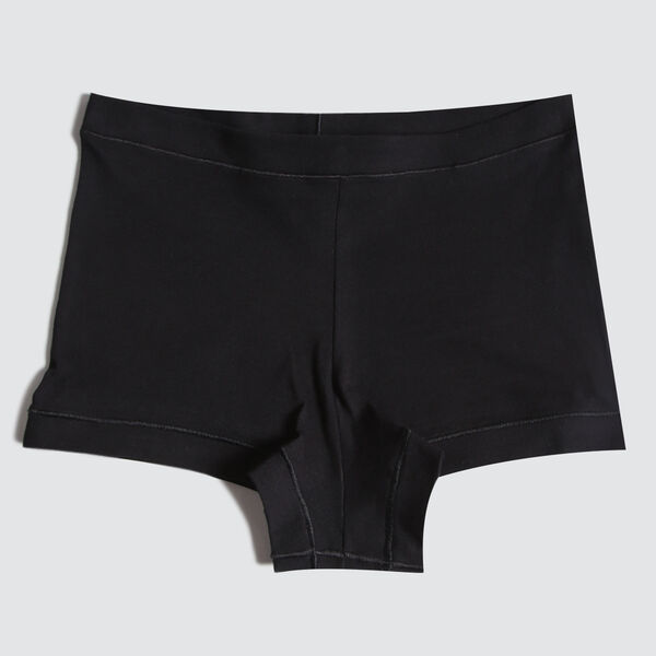 pantys para mujer