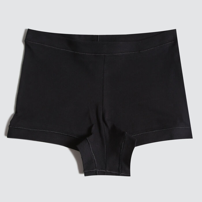 pantys para mujer