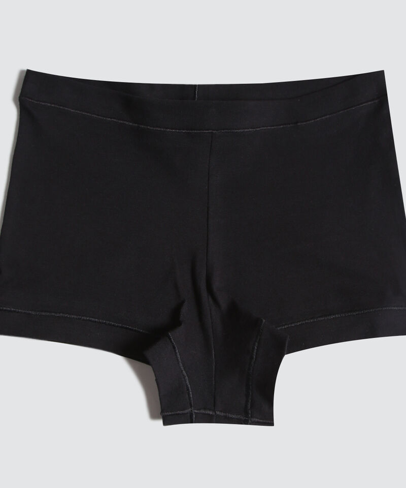 pantys para mujer