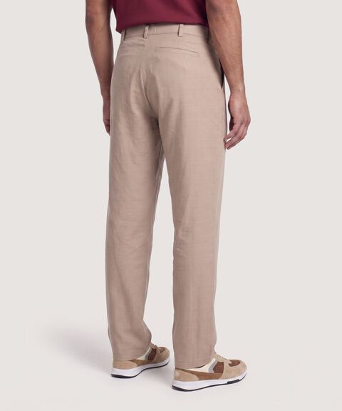 pantalones para hombre