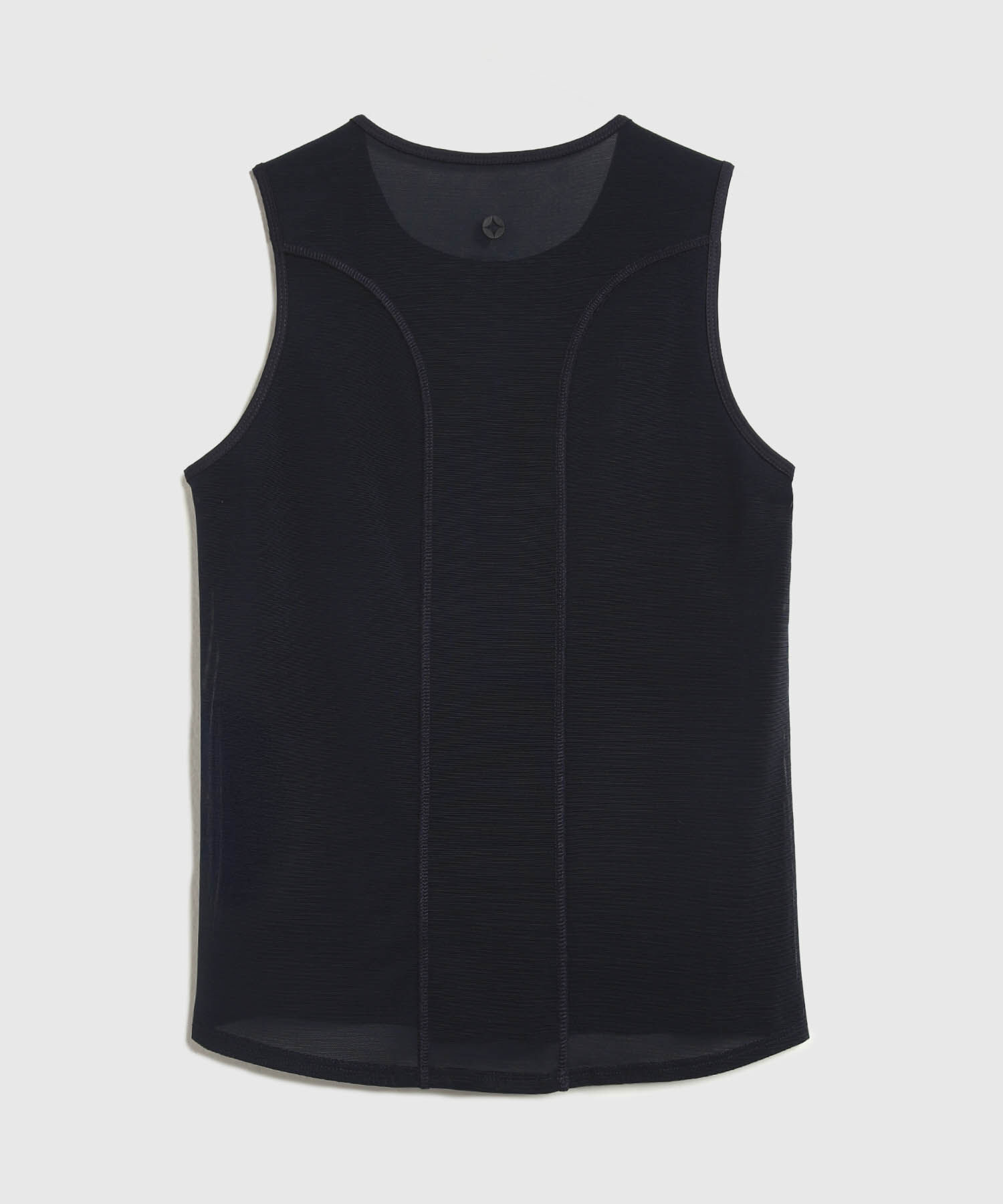 camisetas deportivas mujer