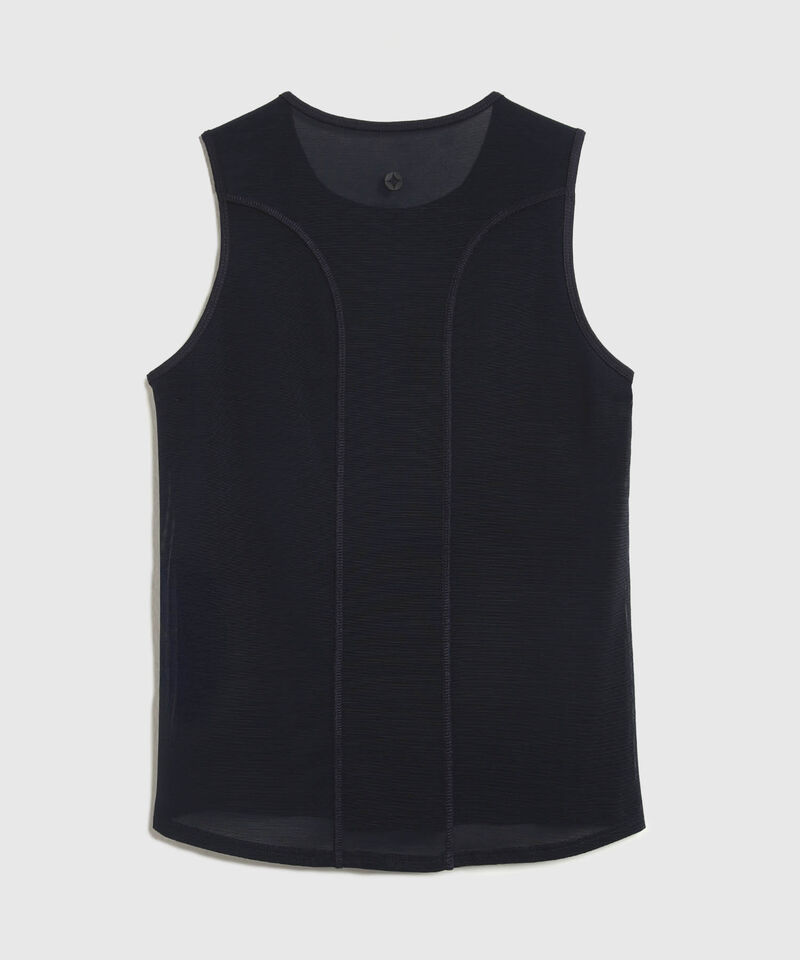 camisetas deportivas mujer