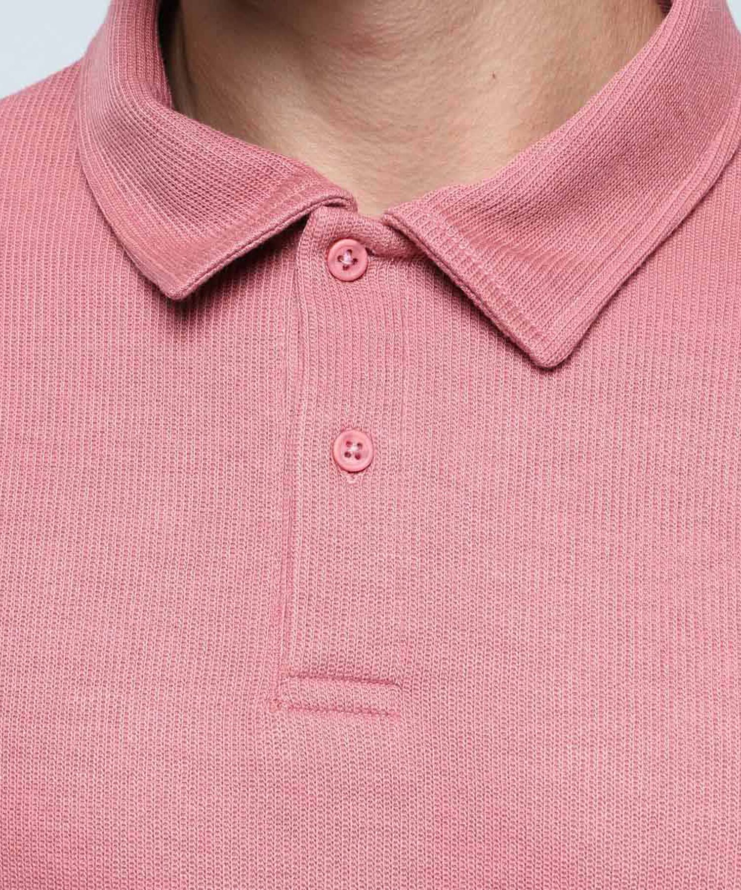 camisetas polo para hombre