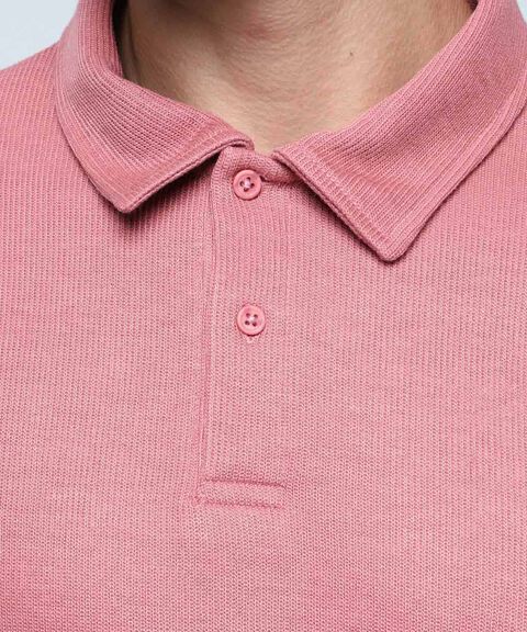 camisetas polo para hombre image number null