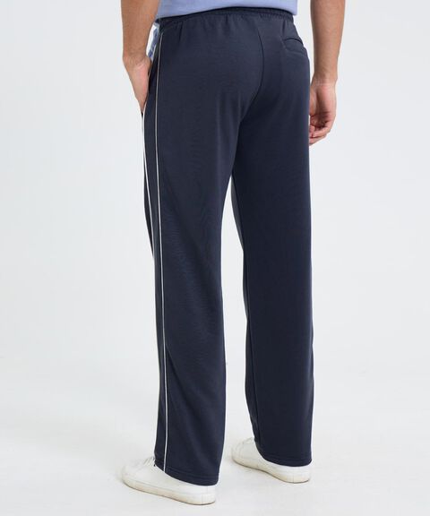 pantalones para hombre image number null