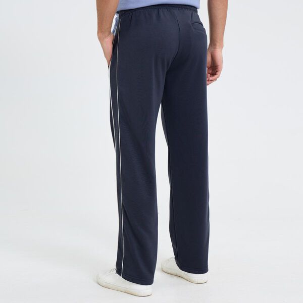 pantalones para hombre image number null