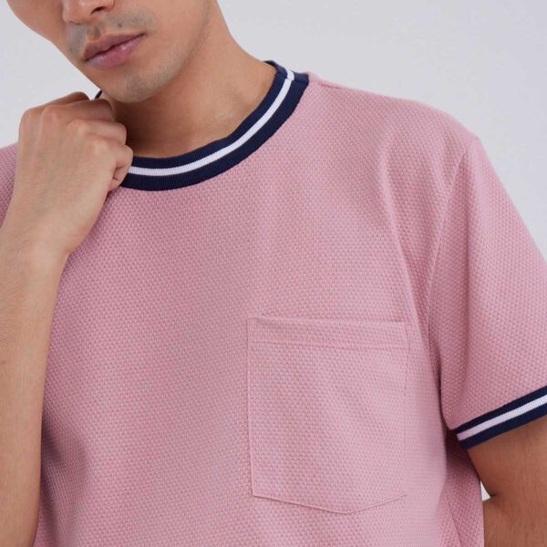 camisetas para hombre image number null