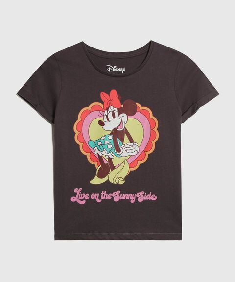 camisetas para niñas image number null