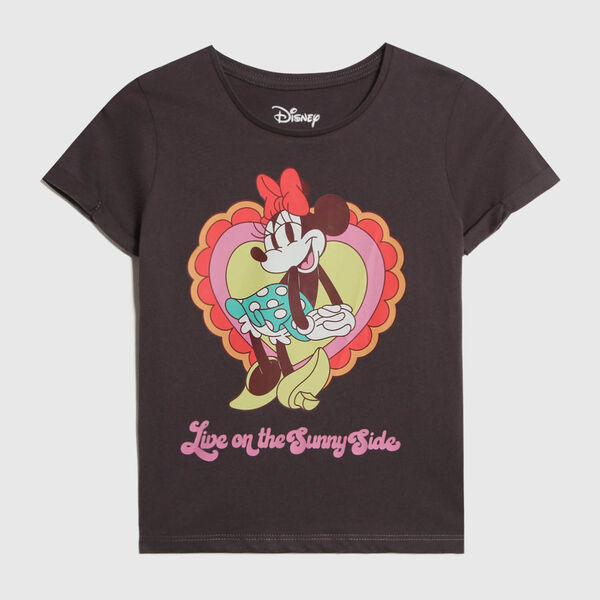 camisetas para niñas image number null