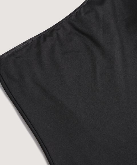 bodys para mujer image number null
