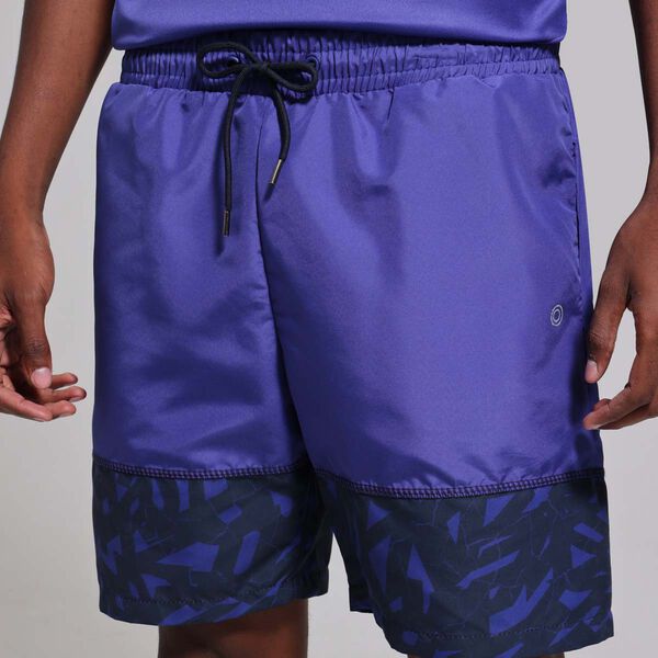 bermudas deportivas para hombre 