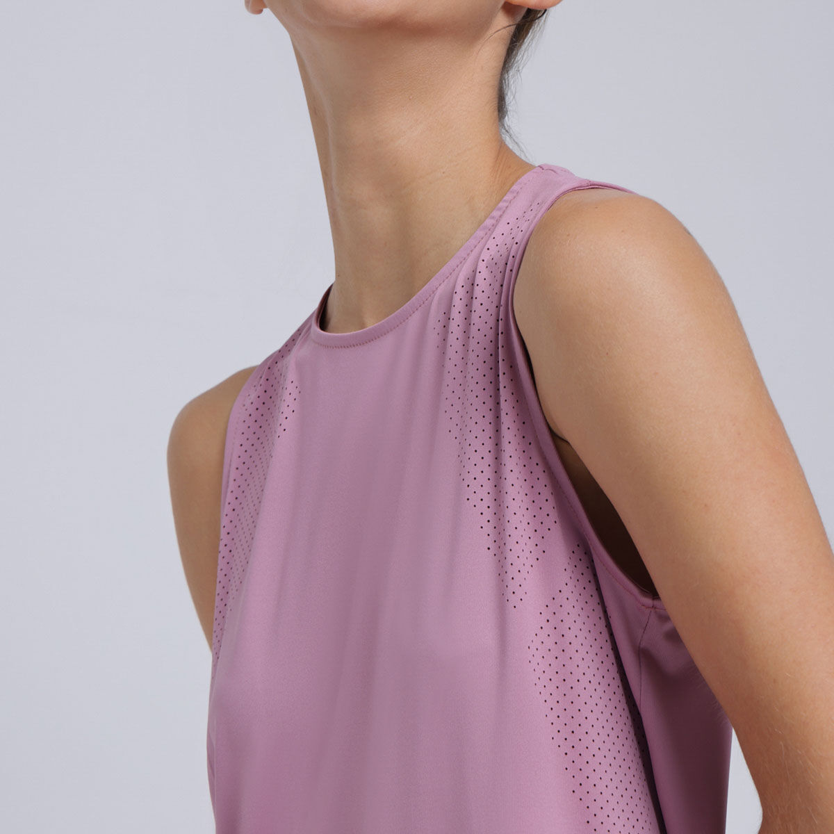 camisetas deportivas mujer