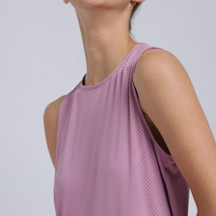 camisetas deportivas mujer