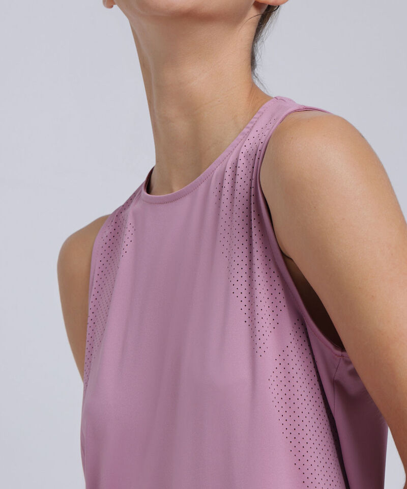 camisetas deportivas mujer