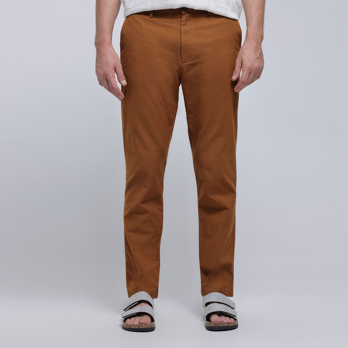pantalones para hombre