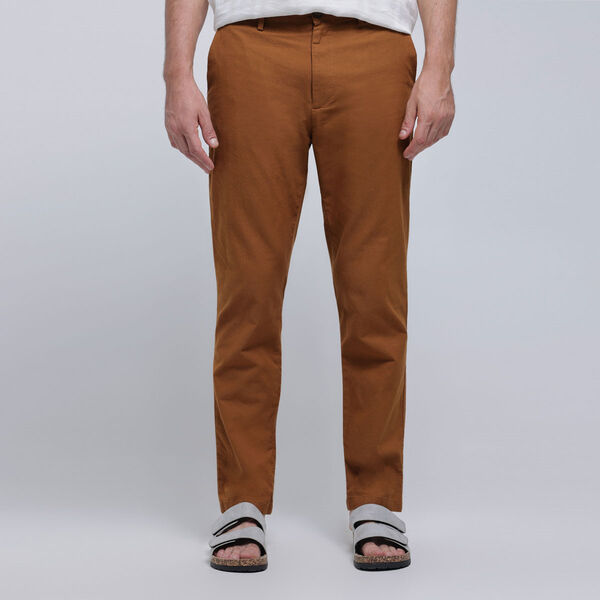pantalones para hombre image number null
