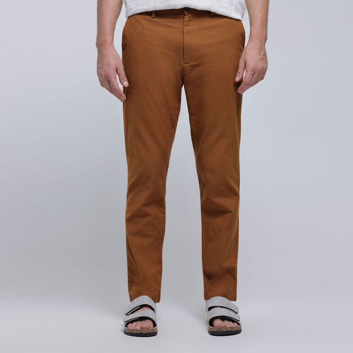 pantalones para hombre