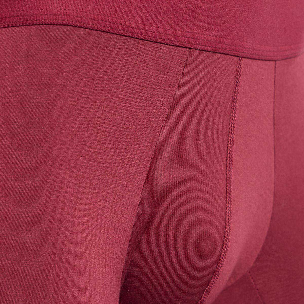 boxers para hombre