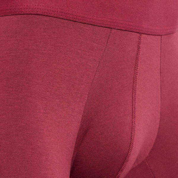 boxers para hombre