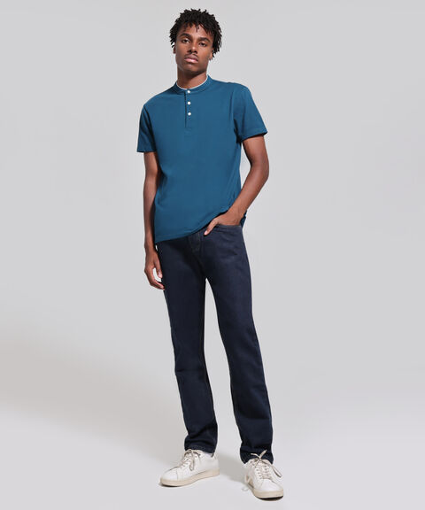camisetas polo para hombre