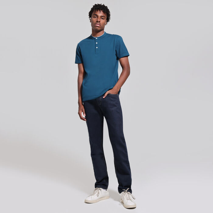 camisetas polo para hombre