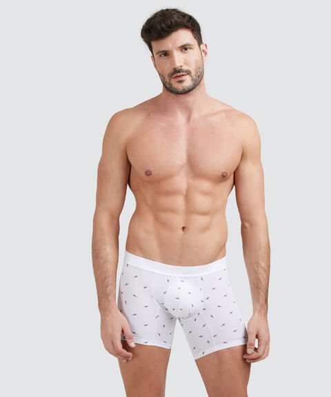 boxers para hombre image number null