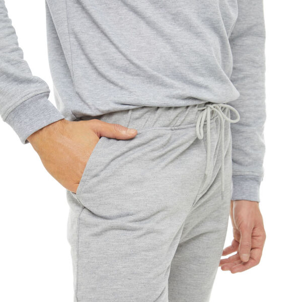 pantalones para hombre image number null