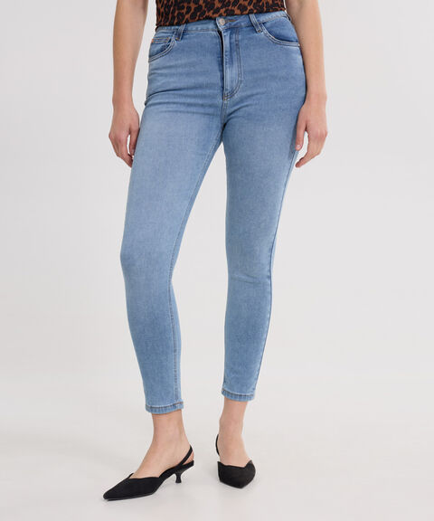 jeans mujer image number null