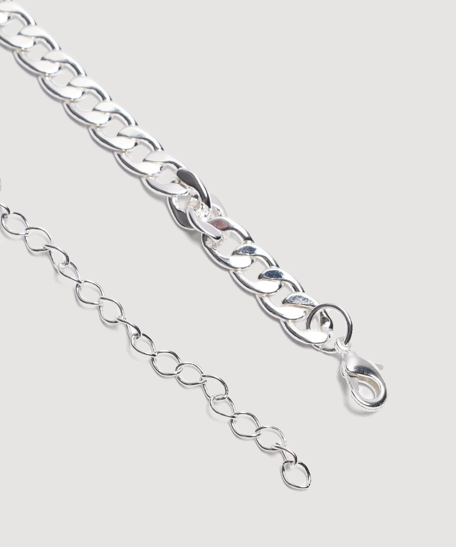 sets de accesorios para mujer