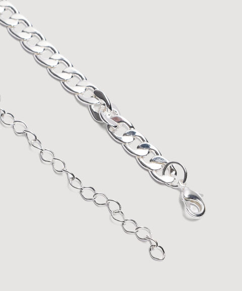 sets de accesorios para mujer image number null