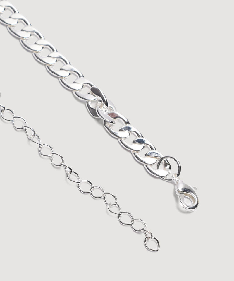 sets de accesorios para mujer