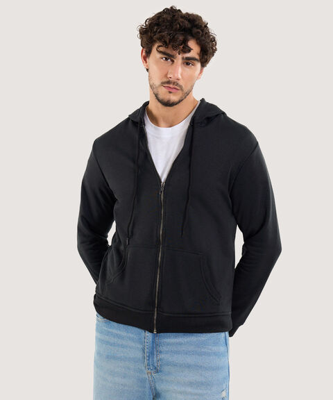 buzos para hombre image number null