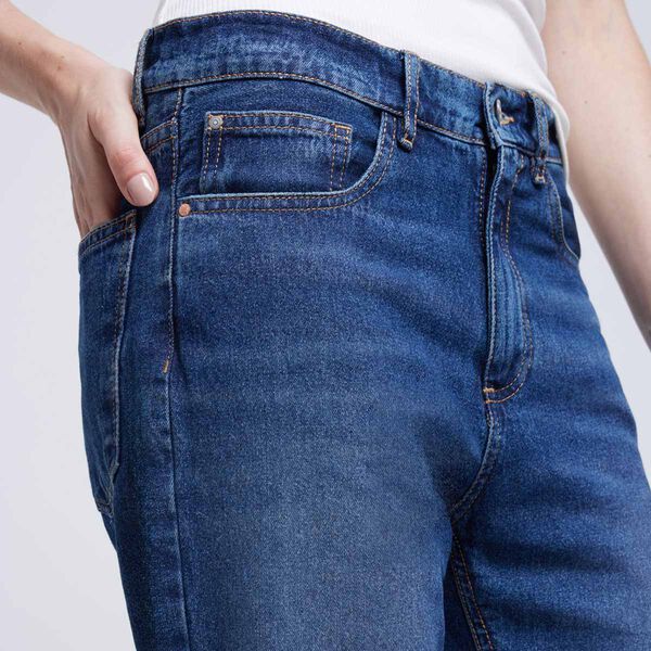 jeans mujer
