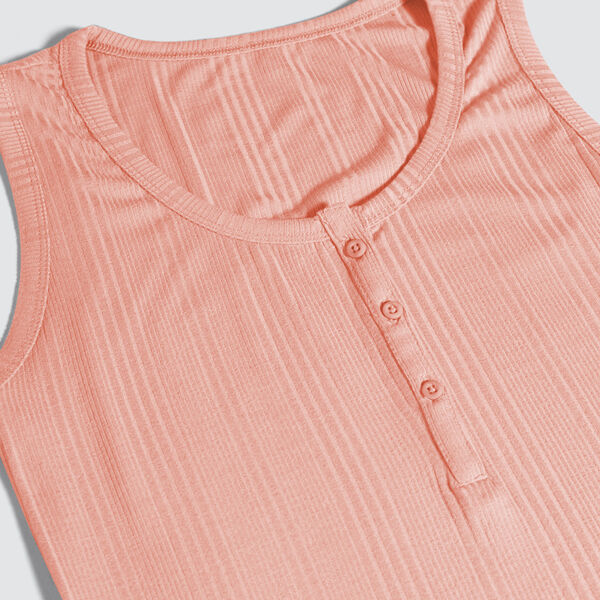 camisetas de descanso  para mujer  image number null