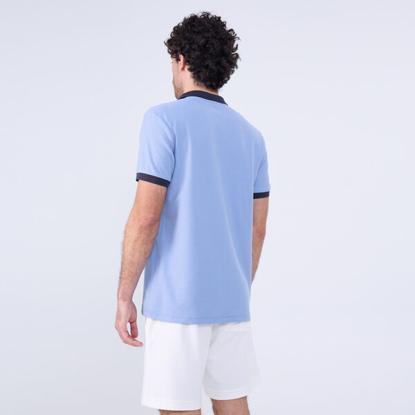 camisetas polo para hombre image number null