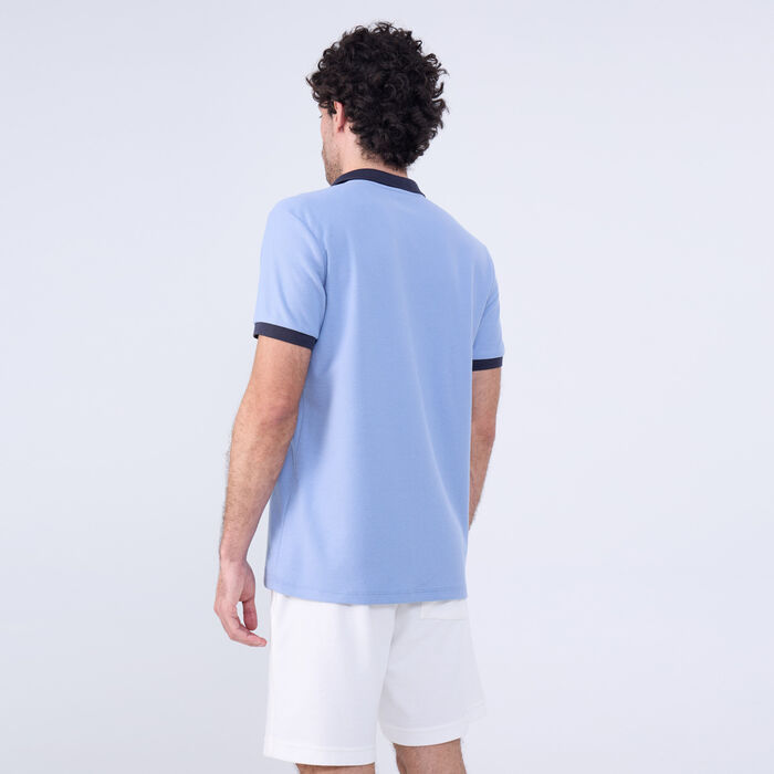 camisetas polo para hombre