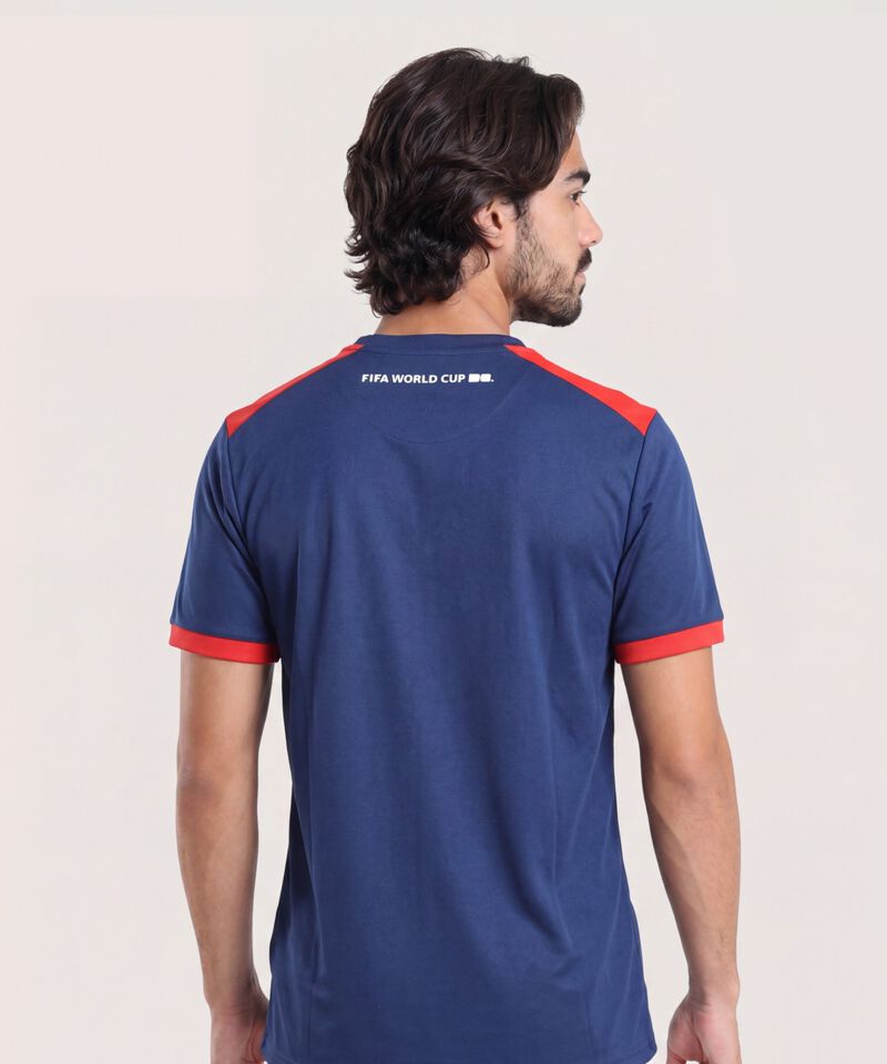camisetas para hombre