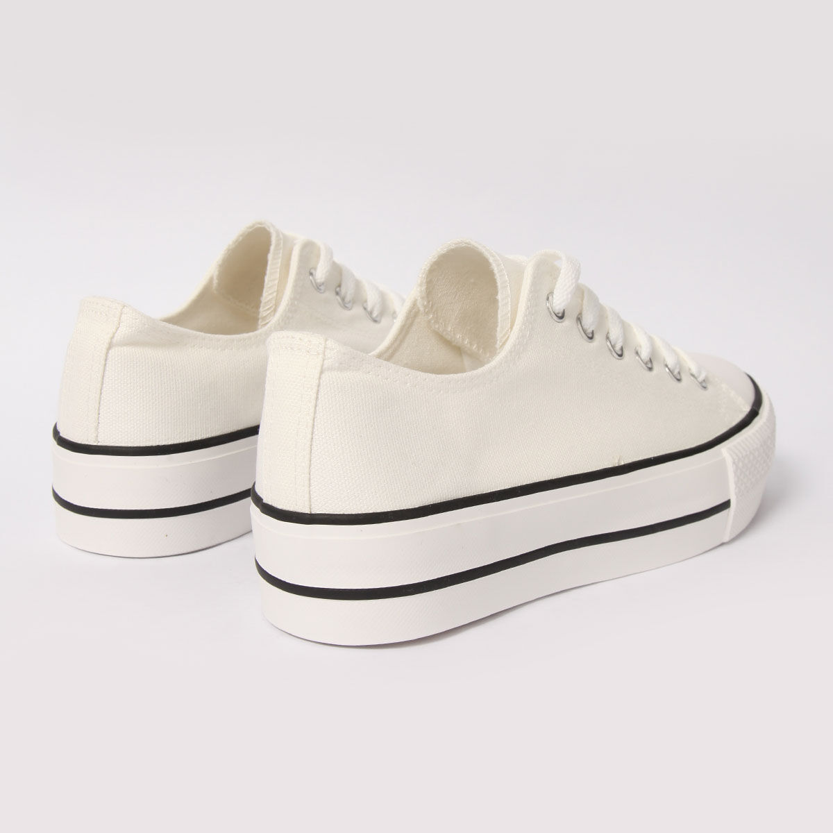 tenis sport para mujer