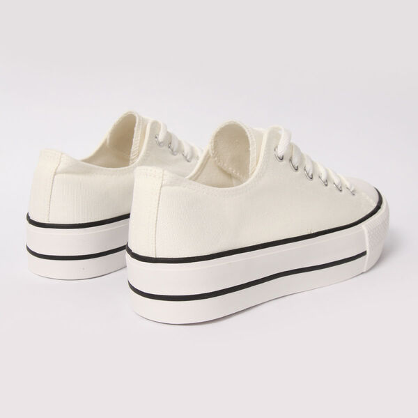 tenis sport para mujer image number null